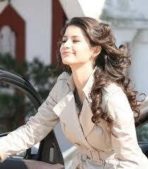 beren saat photo beren saat beautiful actresses actresses cute celebrities