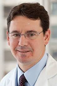 Shawn Larson's Instagram, Twitter & Facebook