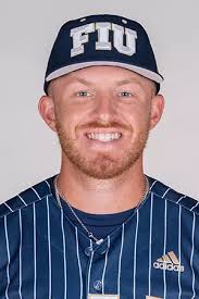 2024 Baseball Roster