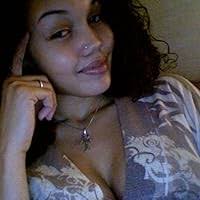 For the Love of Money (Flyy Girl, #2) by Omar Tyree