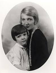 Now, we finally have a release date for the film and a teaser trailer to go along with it! Nancy Reagan Wikipedia