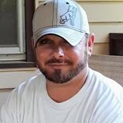 Carriker Family Obituaries