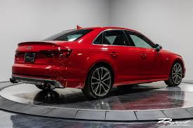 Image result for Tango Red 2019 S4