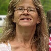 8801822_fbs.jpg?cb=20250410122324