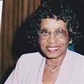 Willie Mae Spears Obituary