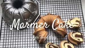We did not find results for: Marmer Cake Jadul Youtube