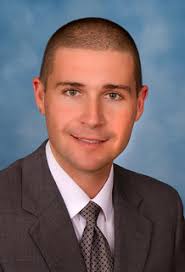 Florida Chapter CMAA