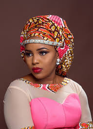 How My Bestfriend Secretly Snatched and Married My Fiance