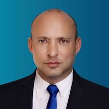 + add or change photo on imdbpro ». Naftali Bennett ×'× ×˜ On Twitter My Response To Bellahadid Trevornoah Iamjohnoliver Https T Co 0otjkws6iz
