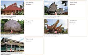 Pin Di Kunci Jawaban Tematik