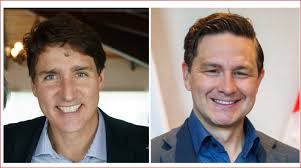 🤣🤦‍♀️ we're doomed lol