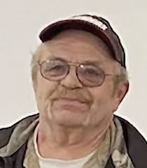 Gary J. Thimmesch