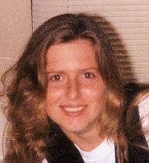 Connie Davis Ford (1969-2010)