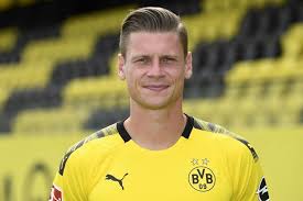 Lukasz piotr piszczek is a professional polish footballer who currently plays for the german club borussia dortmund and poland national football team. Piszczek In Talks With Dortmund On New Contract Sports China Daily