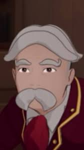 Facts about people like this😩 #fblifestyle #factyoumayknow