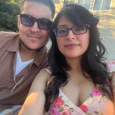 currently 🩵🌴🐚🏝️