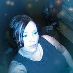 Candice Dabbs's Instagram, Twitter & Facebook