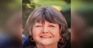 Obituary information for Dorothy Anne "Dottie" VanDeBogar...