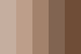 Check spelling or type a new query. Serba Serbi Warna Coklat Susu Yang Wajib Kamu Ketahui