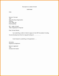I'm very excited to show you how to write a compelling cover letter. Renewal Contract Sample