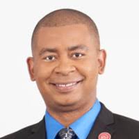 600+ "Ebanks" profiles