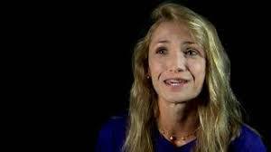 Georgia Mcqueen's Instagram, Twitter & Facebook