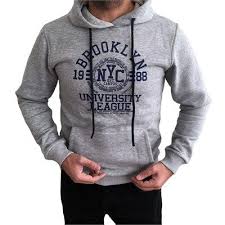 Erkek V Yaka Mavi Sweatshirt Modellerini En Ucuz Fiyatlariyla Kapida Odeme Ve Taksit Ile Outlet Carsim Dan Satin Al Kapsonlular Erkek Sweatshirt V Yaka