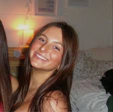 Available babysitter in Newport News area