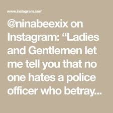 That makes the job of good police officers unsafe. 86 Best My Son The Police Officer Ideas Police Police Life Police Officer