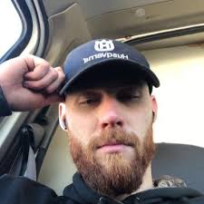 Austin Sims (@sims215)