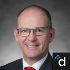 Dr. Brad Taicher, DO