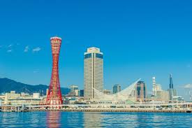 New slots 2021－free casino games & slot m. å…µåº«çœŒçŸ¥äº‹é¸ ç«‹å€™è£œäºˆå®šè€…ã®ãƒ›ãƒ¼ãƒ ãƒšãƒ¼ã‚¸ã‚„snsãªã©ã‚'ã¾ã¨ã‚ã¦ã¿ãŸ å…µåº«çœŒçŸ¥äº‹é¸2021 ç¥žæˆ¸ã‚¸ãƒ£ãƒ¼ãƒŠãƒ«