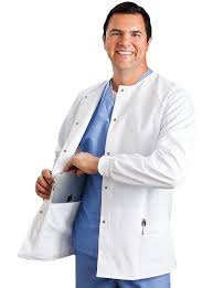 Pin On Medical Practitioners Gift Guide