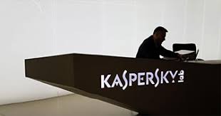 You will get 4 months free without spending any money. Top 16 Free 60 90 180 Days Antivirus Trial Norton Mcafee Kaspersky Avg Avast Bitdefender And More