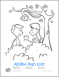 Adam and eve | agency | animals | armor of god | atonement | baptism | body | book of mormon | children around the world | choose the right . Pin On Piano Lessons