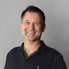 The New Wave of Fishless Fish Is Here