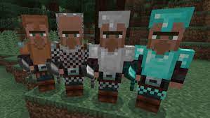 Viking shield of ac valhalla. Mcpedl On Twitter Valhalla Guards Addon Updated Https T Co Twth8rcs8s By Ronniemcdee