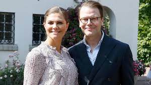 Kronprinzessin victoria von schweden bald mutter eines kleinen sohnes und einer kleinen tochter? Kronprinzessin Victoria Von Schweden Die Schonsten Fotos