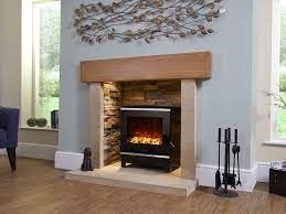 We did not find results for: Celsi Electristove Xd Glass 2 Electric Stove Debrett Fires