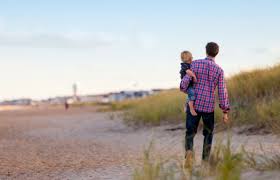 Browse 815,245 netherlands people stock photos and images available, or search for spain or the hague to find more great stock photos and pictures. Cheese Or Genes Why Are The Dutch So Tall Four Possible Answers