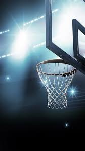 Nba Basketball Iphone 6 Wallpaper 2021 Basketball Wallpaper Basketball Iphone Wallpaper Basketball Wallpaper Basketball Wallpapers Hd
