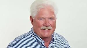 Mike Mehr: Ein „Fußballverrückter“ wird 70