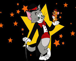 Maybe you would like to learn more about one of these? Tom And Jerry Hd Wallpapers Top Free Tom And Jerry Hd Backgrounds Wallpaperaccess