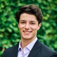 84100+ "Mason ." profiles