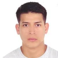 200+ perfiles de «Cesar Cesar»