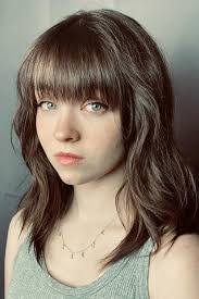 Lana Mcdonald's Instagram, Twitter & Facebook