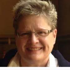 Fiona Goodyear (@GoodyearFiona)