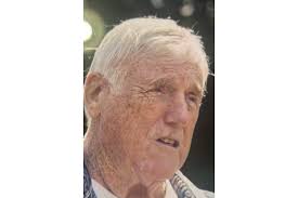 Localisé: un résident de Lac-Brome manquait à l'appel