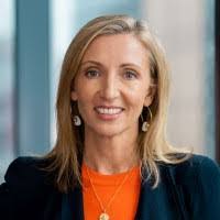 Katie Stow's Instagram, Twitter & Facebook