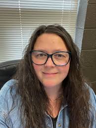 Cleveland County Schools added...